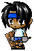 Jaison